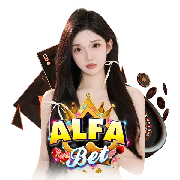 alfabet168