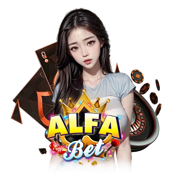 alfabet168