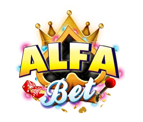alfabet168